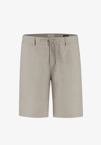 Non sélectionné, vintage khaki