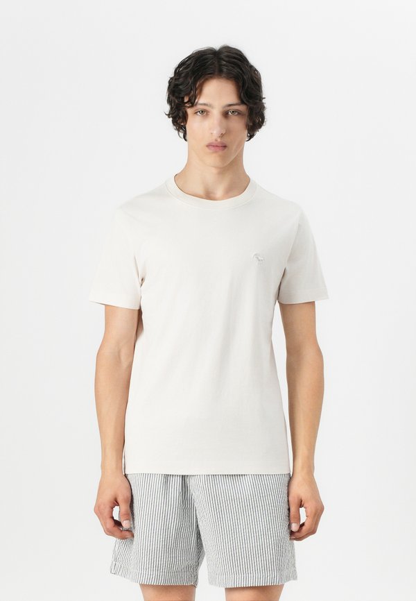 ICON 5 PACK - Basic T-shirt3