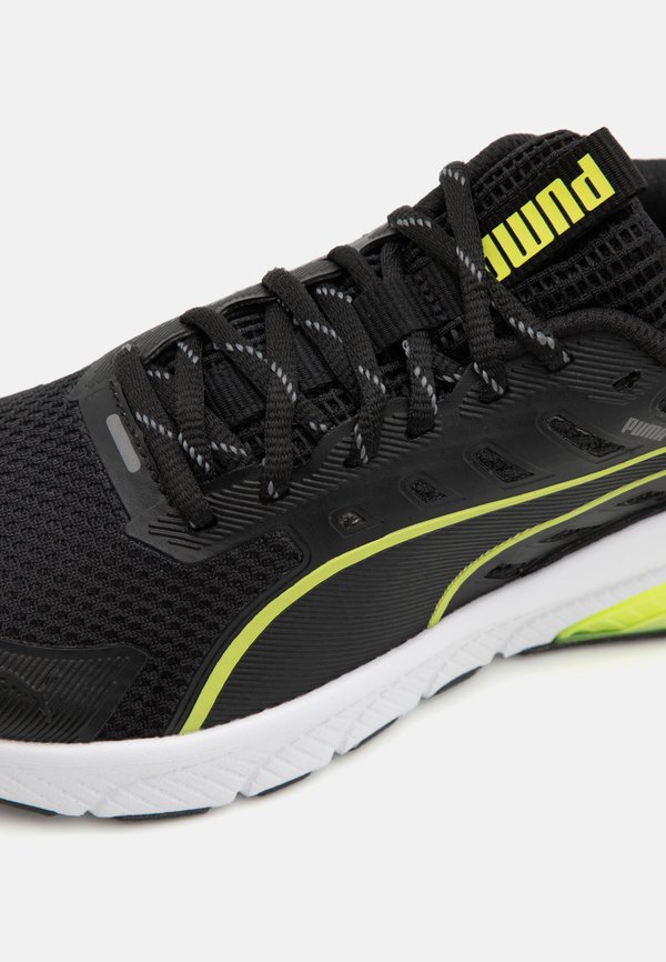 CELL GLARE JR UNISEX – Laufschuh Straße