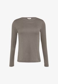 Ausgewählt, karamell