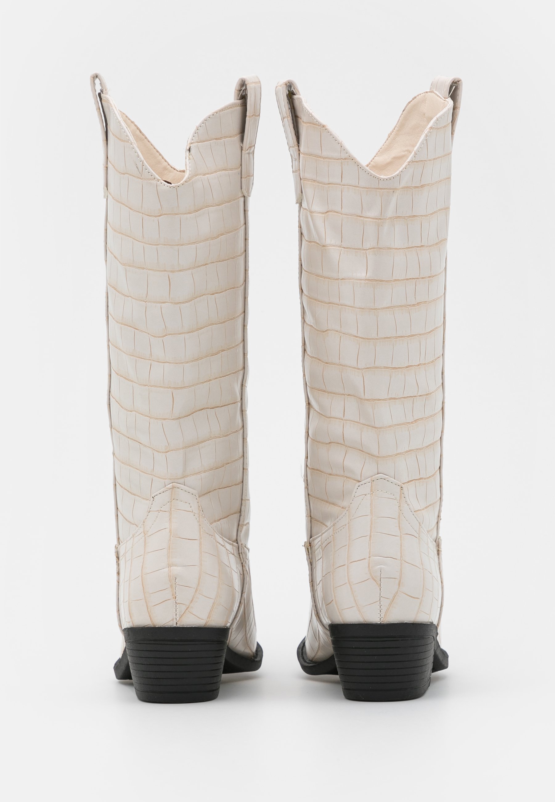 rubi shoes cowboy boots