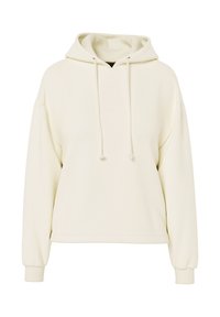 Ikke valgt, white pepper