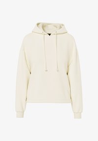 Non sélectionné, white pepper