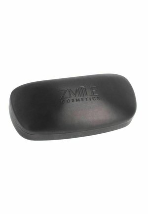 ZMILE COSMETICS BEAUTY SET WHAT A LOOK! - Sminkset - multicolor