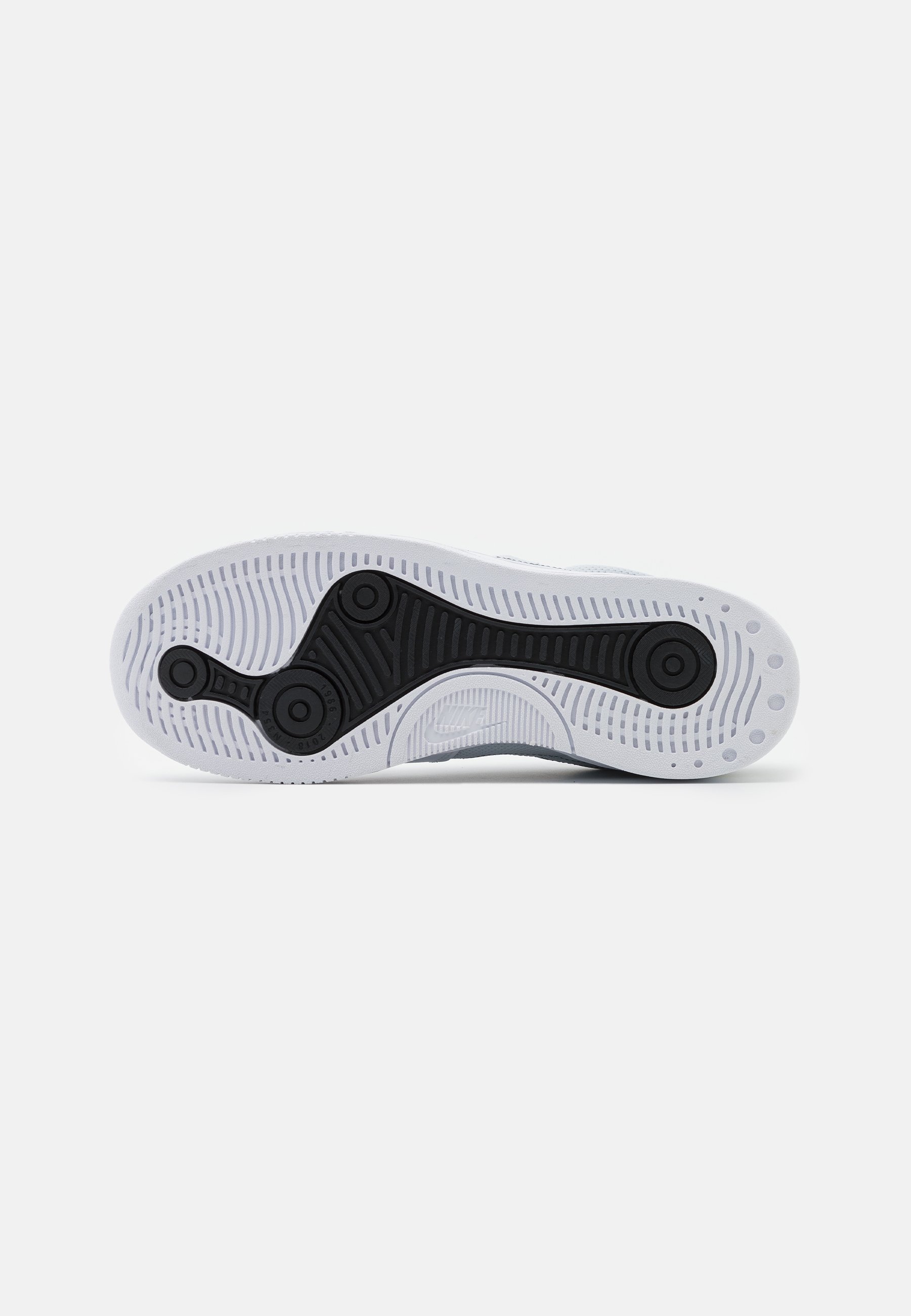 nike squash type jd