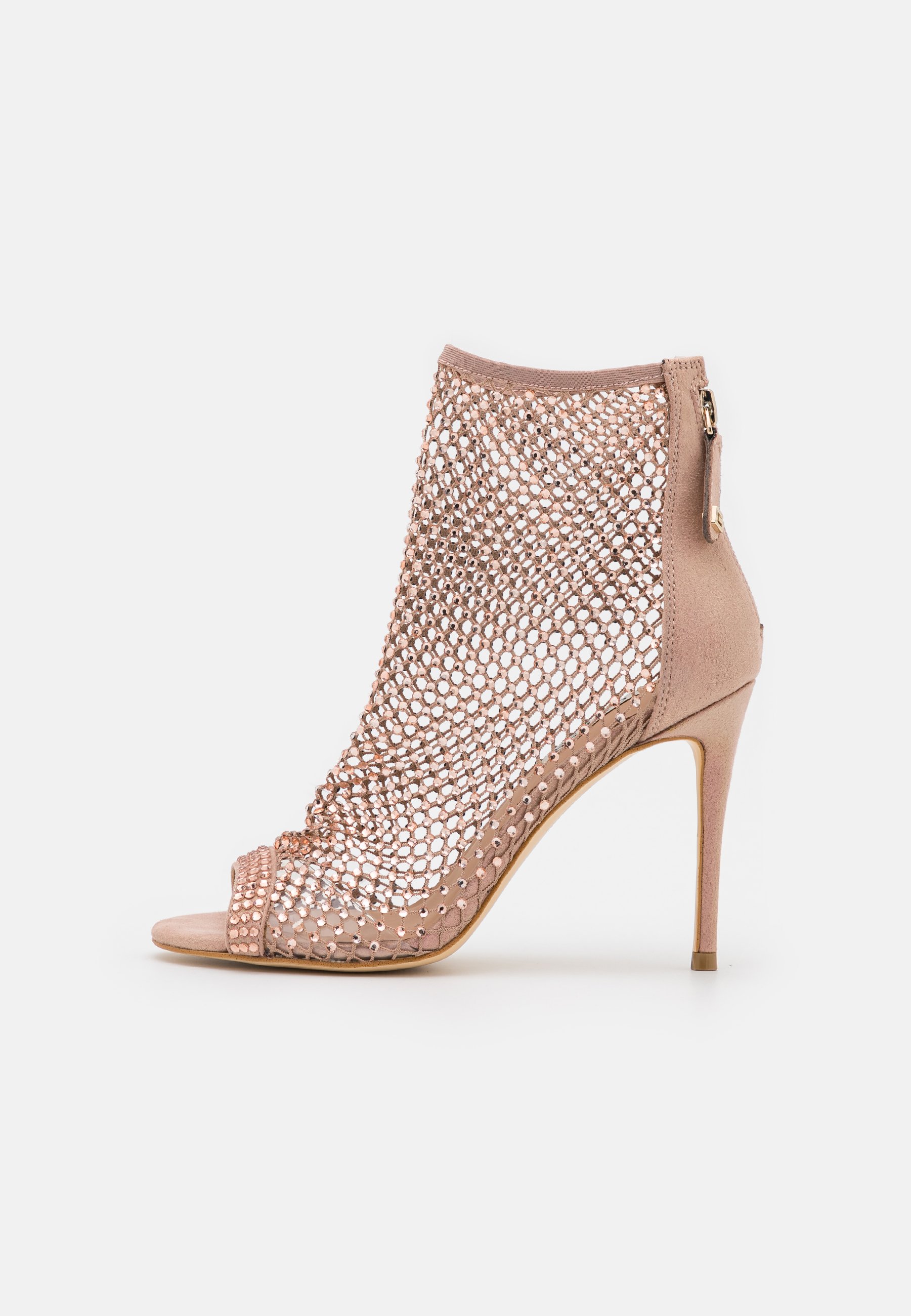 Stivaletti Guess | Tendenze 2022 online su Shopalike.it