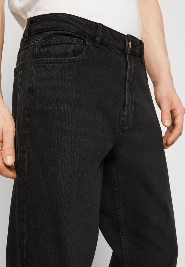 CHICAGO  - Straight leg jeans2