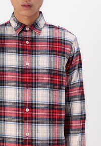 GAP STANDARD  - Majica - multi coloured