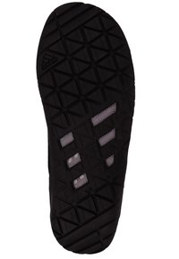 adidas Performance - Obuwie treningowe
