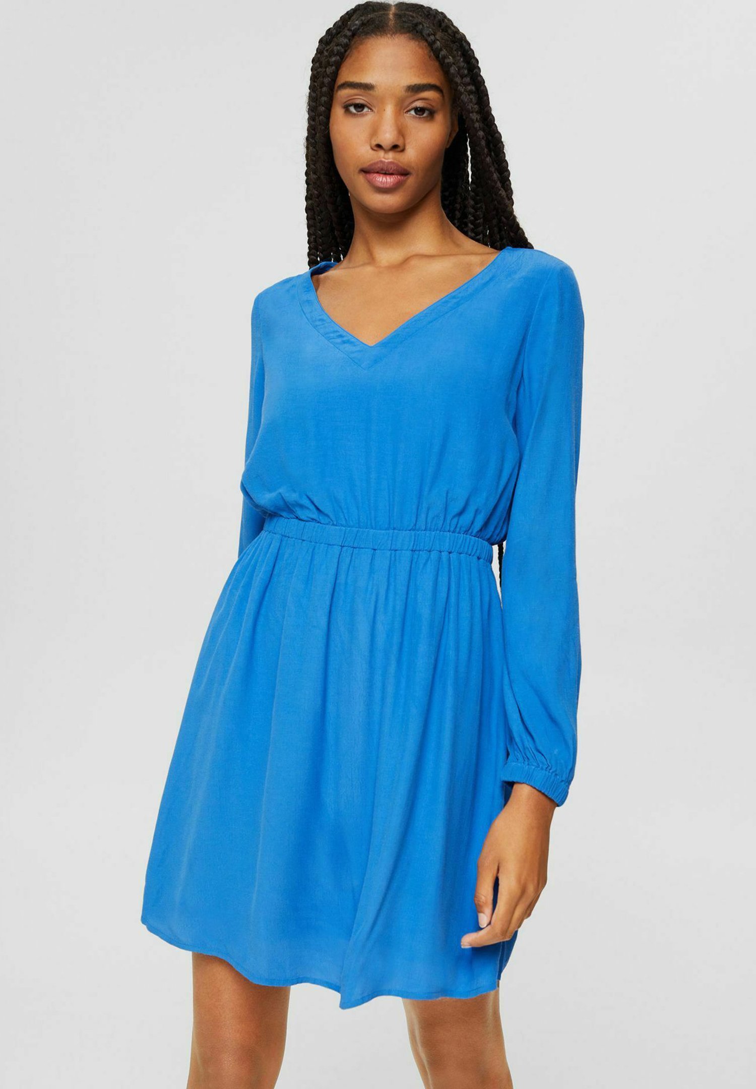 esprit dresses online