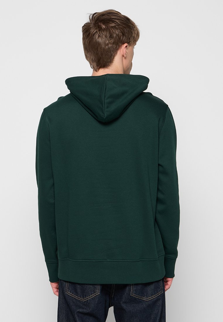 Kapuzenpullover