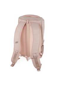 Skechers GATE - Mochila - rosa loto