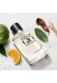 Armani Beauty ACQUA DI GIÒ - Eau de parfum - -
