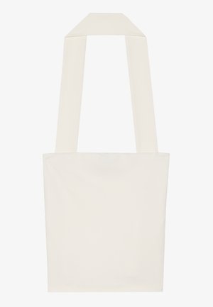 Anna Field by Zalando, Débardeur - egret