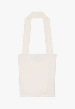 Anna Field by Zalando, Débardeur - egret