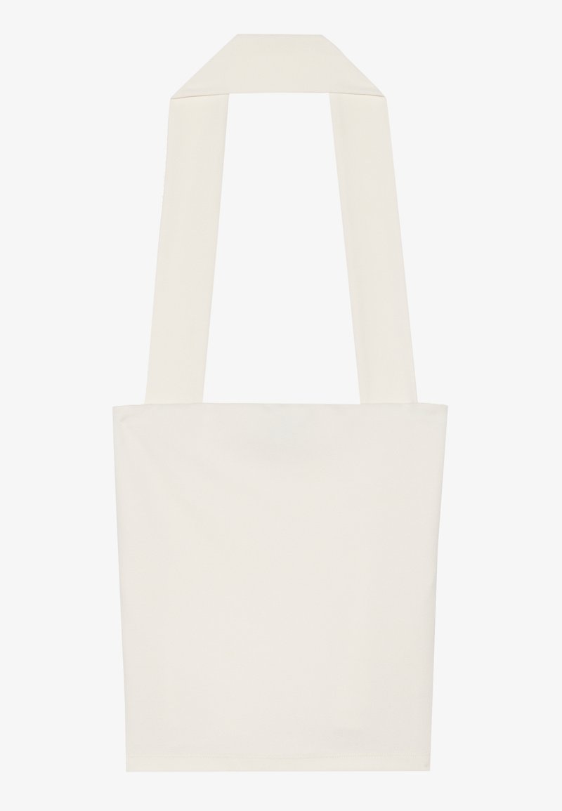 Anna Field Top crème Anna Field Top crème