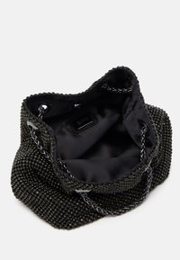 Guess - Torba na ramię