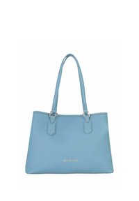 Non selezionato, avio