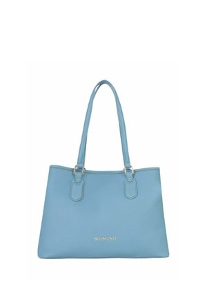 BRIXTON - Handtas - avio