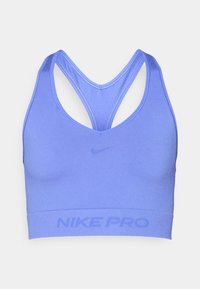 TANK - Tops - sapphire