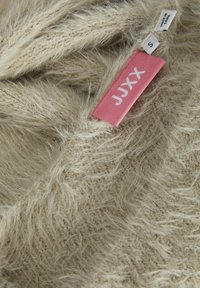 JJXX HEIDI - Vesta - feather gray
