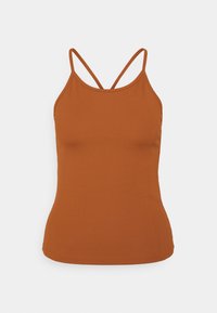 ONLY Play Linne - orange