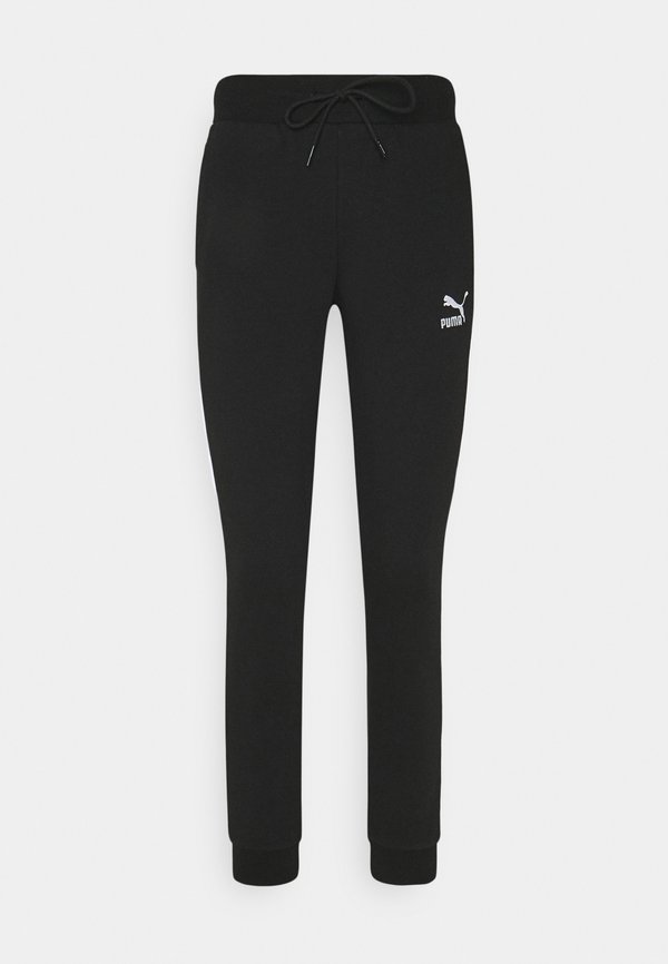 ICONIC TRACK PANTS - Tracksuit bottoms4