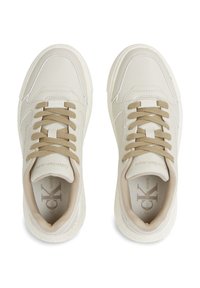 Calvin Klein Jeans Sneakers basse - off-white