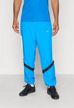 ICON  - Jogginghose - photo blue/barely volt/black