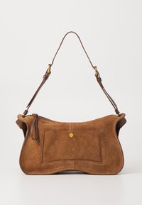 JOSIE - Sac à main - pecan
