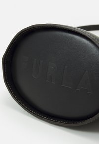 Furla UNICA  - Borsa a tracolla - nero