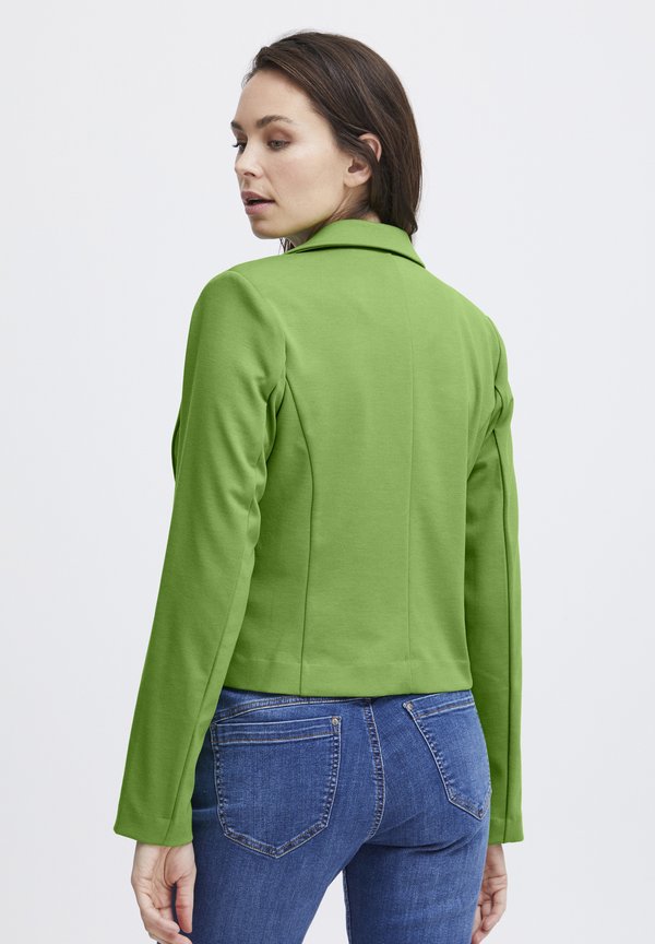 FRCEDILAN - Blazer - online lime4