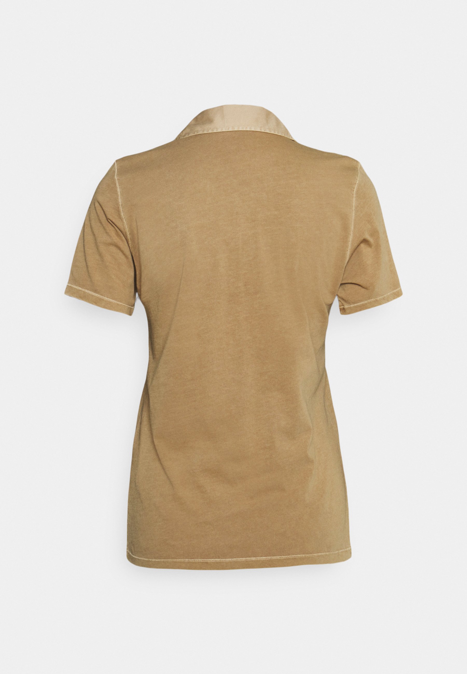 Women Polo shirt Women Polo shirt