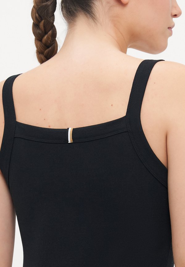 LONG NIGHTIE - Nightie4