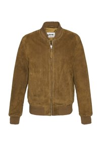 Niet geselecteerd, dark orange
