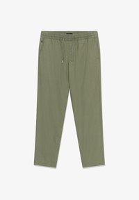 Nem kiválasztott, sea spray