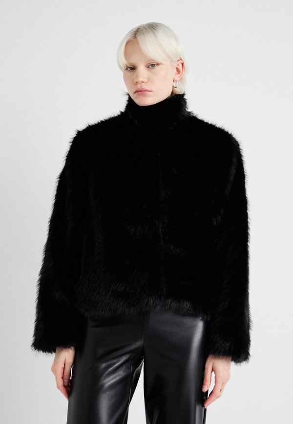 VMMONROE SHORT JACKET - Winter jacket