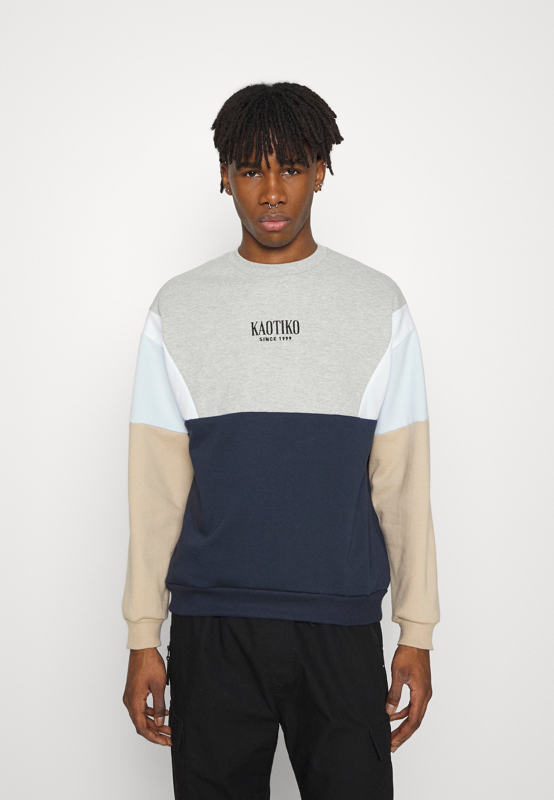 Sudaderas de hombre | Zalando