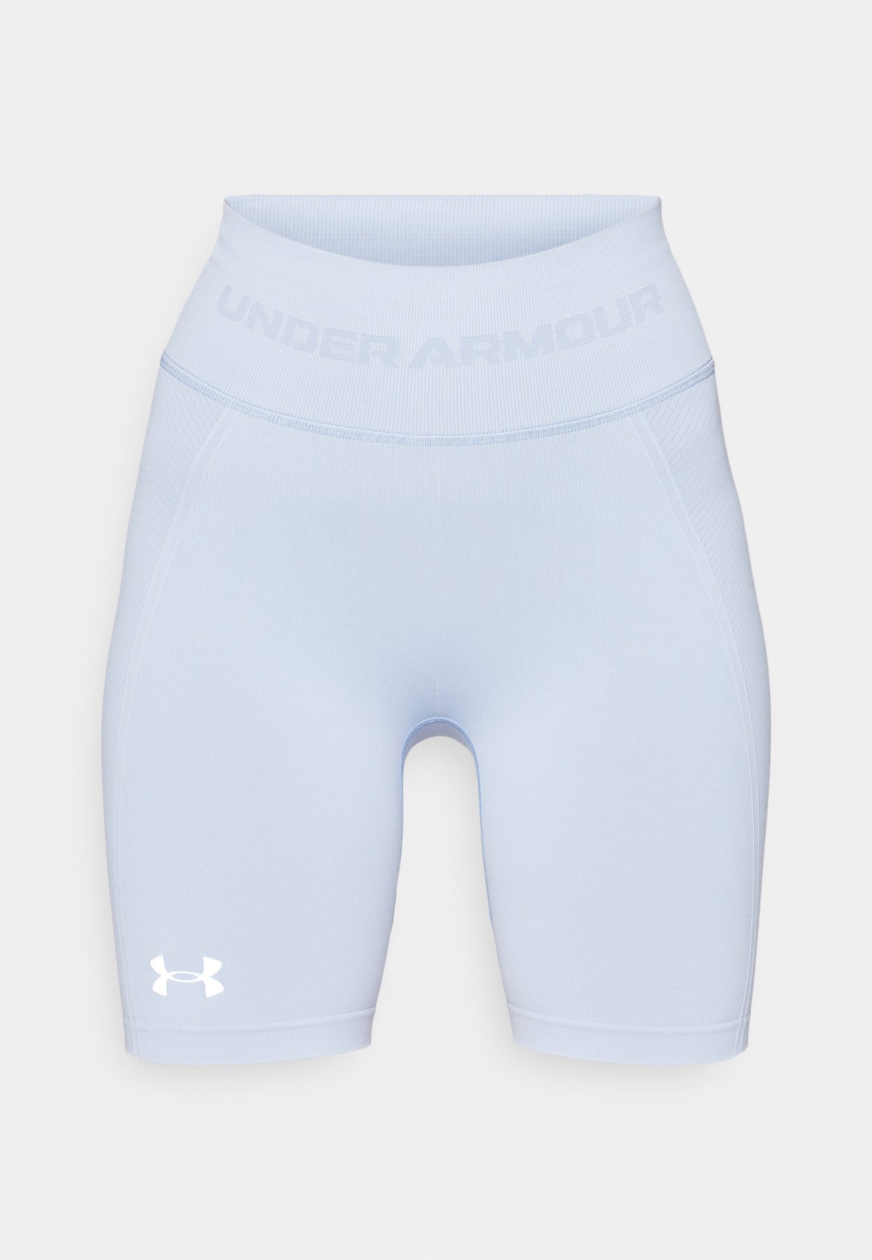 VANISH SEAMLESS SHORT