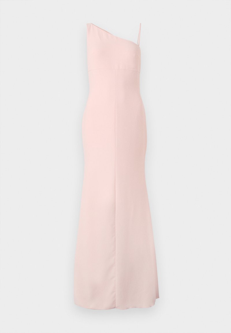 Pronovias Galajurk roze