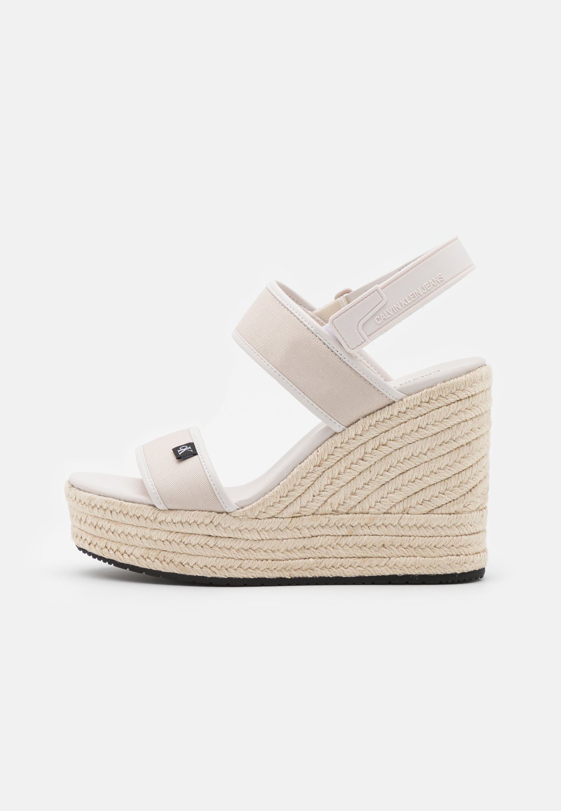 sandali calvin klein