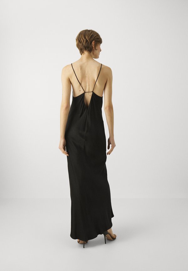NEOMA - Maxi dress