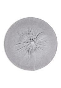 Roeckl CALAIS LIGHT BASKE - Mütze - grey