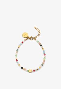 Non sélectionné, letter m