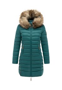 Niet geselecteerd, ocean green