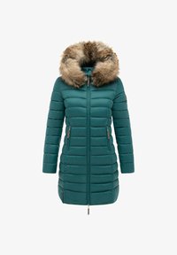 Niet geselecteerd, ocean green