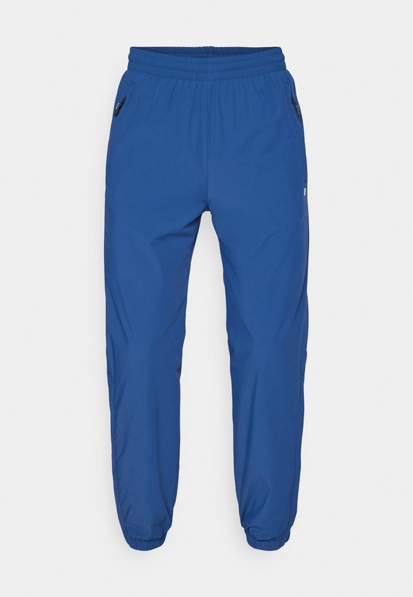 ACE TRACK PANTS - Tracksuit bottoms2