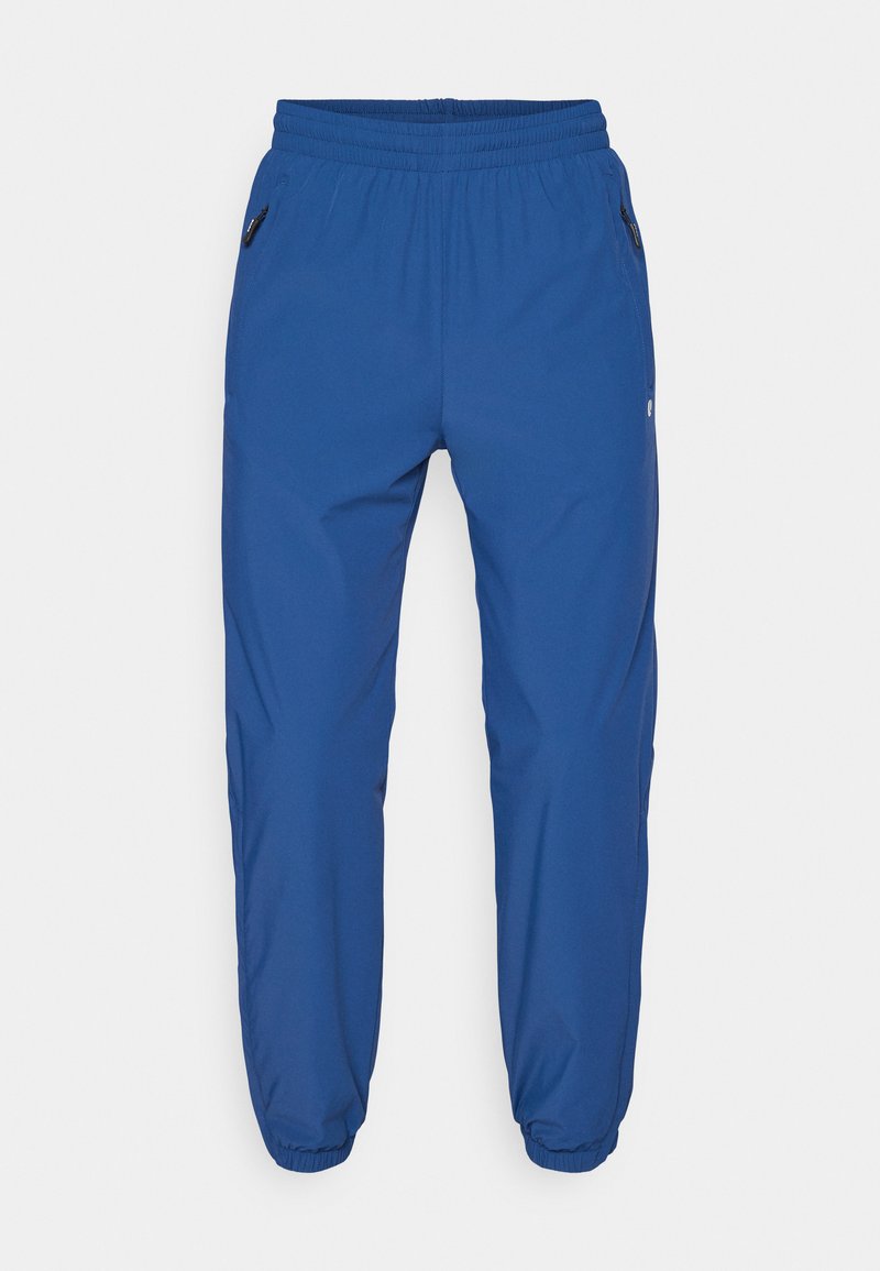 Björn Borg Trainingsbroek blauw
