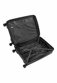 Epic ANTHEM EXPANDABLE  - Trolley - void black