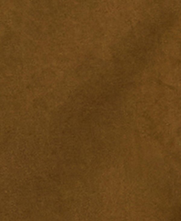 BARBOUR X ERDEM REVERSIBLE CLOVER SHOWERPROOF CAPE - Cape4